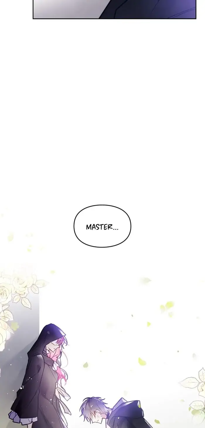 Villains Are Destined to Die Chapter 25 image 13_optimized